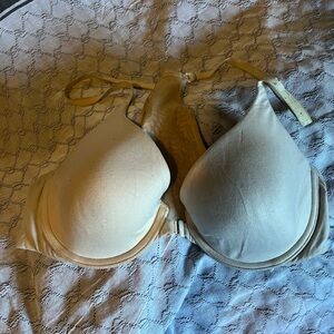 Victoria’s Secret Racerback Bra